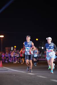 BIB: 
                            <button type="button" onclick="openModal(23869061)" class="btn btn-primary btn-sm float-right btn-popup" data-toggle="modal" data-target=".modal-high-quality">
                        <i class="fas fa-shopping-cart"></i> Add to Cart
                    </button>
                                            <button type="button" onclick="isThisMe(23869061, true)" class="btn btn-success btn-sm float-right btn-popup btn-isme hidden" data-toggle="tooltip" data-placement="bottom" title="นี่คือรูปของคุณใช่ไหม คลิกที่นี่เพื่อเอาเข้าอัลบั้ม">
                        <i class="fas fa-plus"></i> Add to album
                    </button>
                    <button type="button" onclick="isThisMe(23869061, false)" class="btn btn-warning btn-sm float-right btn-popup btn-isnotme hidden">
                        <i class="fas fa-ban"></i> Remove from album
                    </button>